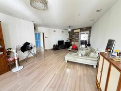 Blk 101 Hougang Avenue 1 (Hougang), HDB 4 Rooms #534260801